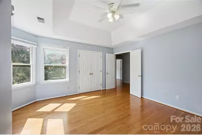3110 Ivy Creek Road, Gastonia, NC 28056 - Photo 22