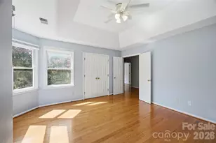 3110 Ivy Creek Rd, Gastonia, NC 28056 - Photo 22