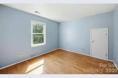 3110 Ivy Creek Road, Gastonia, NC 28056 - Photo 28