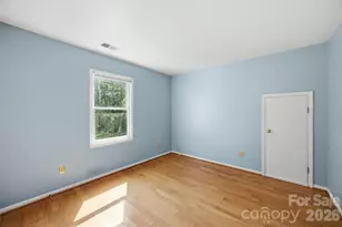 3110 Ivy Creek Rd, Gastonia, NC 28056 - Photo 28