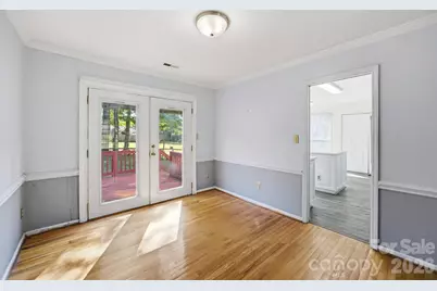 3110 Ivy Creek Road, Gastonia, NC 28056 - Photo 14