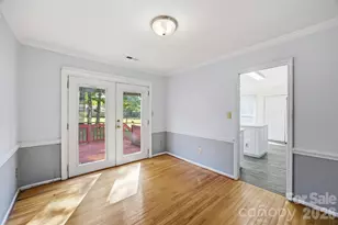 3110 Ivy Creek Rd, Gastonia, NC 28056 - Photo 14