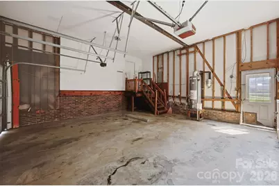 3110 Ivy Creek Road, Gastonia, NC 28056 - Photo 34