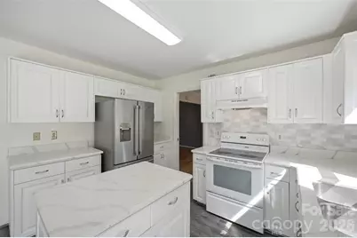 3110 Ivy Creek Road, Gastonia, NC 28056 - Photo 16