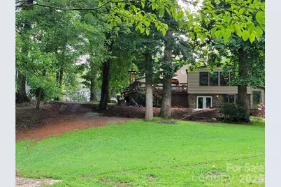 7224 Right Angle Street, Sherrills Ford, NC 28673 - Photo 4