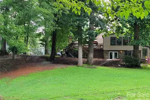 7224 Right Angle St, Sherrills Ford, NC 28673 - Photo 4