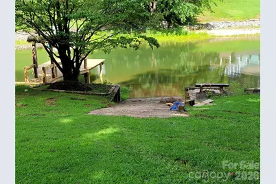 7224 Right Angle Street, Sherrills Ford, NC 28673 - Photo 8