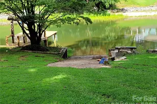 7224 Right Angle St, Sherrills Ford, NC 28673 - Photo 8