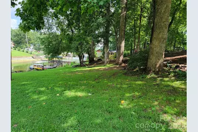 7224 Right Angle Street, Sherrills Ford, NC 28673 - Photo 14