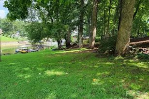 7224 Right Angle St, Sherrills Ford, NC 28673 - Photo 14
