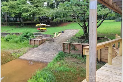 7224 Right Angle Street, Sherrills Ford, NC 28673 - Photo 6