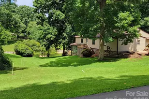 7224 Right Angle St, Sherrills Ford, NC 28673 - Photo 1