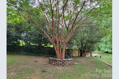 7224 Right Angle Street, Sherrills Ford, NC 28673 - Photo 12