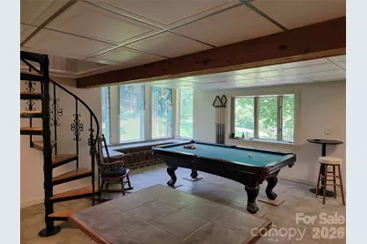 7224 Right Angle Street, Sherrills Ford, NC 28673 - Photo 10