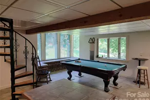 7224 Right Angle St, Sherrills Ford, NC 28673 - Photo 10