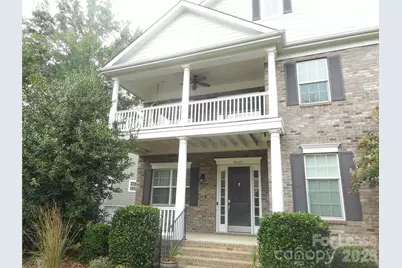 9628 Daufuskie Drive, Charlotte, NC 28278 - Photo 2