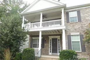 9628 Daufuskie Dr, Charlotte, NC 28278 - Photo 2