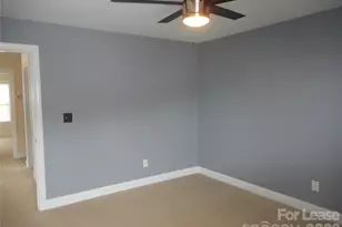 9628 Daufuskie Dr, Charlotte, NC 28278 - Photo 32