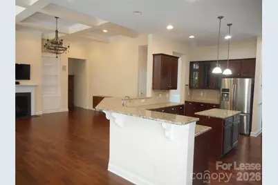 9628 Daufuskie Drive, Charlotte, NC 28278 - Photo 14