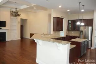 9628 Daufuskie Dr, Charlotte, NC 28278 - Photo 14