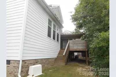 9628 Daufuskie Drive, Charlotte, NC 28278 - Photo 6