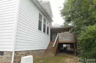 9628 Daufuskie Dr, Charlotte, NC 28278 - Photo 6