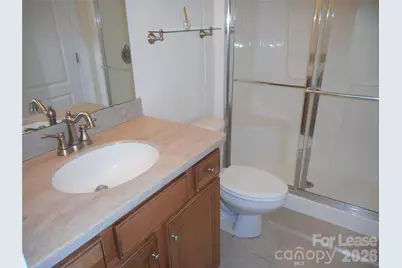 9628 Daufuskie Drive, Charlotte, NC 28278 - Photo 36