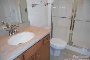 9628 Daufuskie Dr, Charlotte, NC 28278 - Photo 36