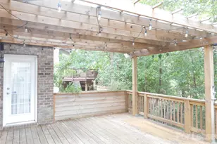 9628 Daufuskie Dr, Charlotte, NC 28278 - Photo 8