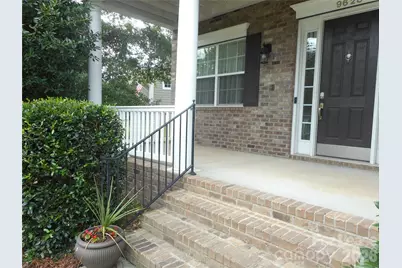 9628 Daufuskie Drive, Charlotte, NC 28278 - Photo 4