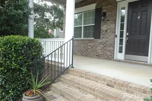 9628 Daufuskie Dr, Charlotte, NC 28278 - Photo 4