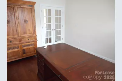 9628 Daufuskie Drive, Charlotte, NC 28278 - Photo 22