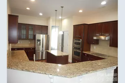 9628 Daufuskie Drive, Charlotte, NC 28278 - Photo 12