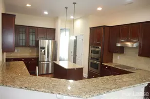 9628 Daufuskie Dr, Charlotte, NC 28278 - Photo 12