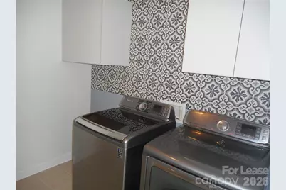 9628 Daufuskie Drive, Charlotte, NC 28278 - Photo 34