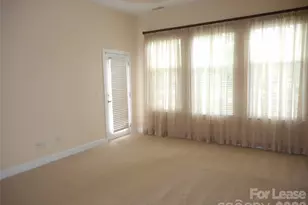 9628 Daufuskie Dr, Charlotte, NC 28278 - Photo 20