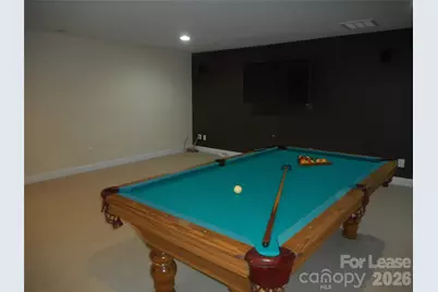 9628 Daufuskie Drive, Charlotte, NC 28278 - Photo 38
