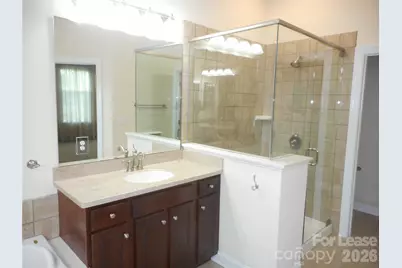 9628 Daufuskie Drive, Charlotte, NC 28278 - Photo 18