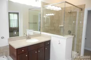 9628 Daufuskie Dr, Charlotte, NC 28278 - Photo 18