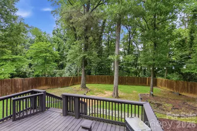3628 Winterfield Place, Charlotte, NC 28205 - Photo 18
