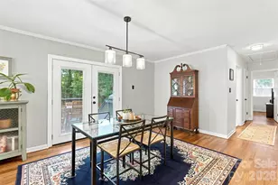 3628 Winterfield Pl, Charlotte, NC 28205 - Photo 8