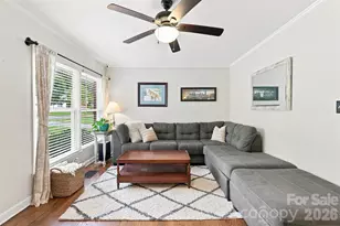 3628 Winterfield Pl, Charlotte, NC 28205 - Photo 4