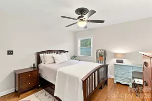 3628 Winterfield Pl, Charlotte, NC 28205 - Photo 10