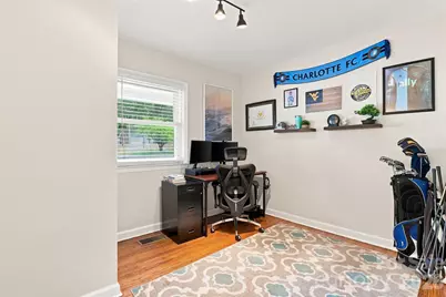 3628 Winterfield Place, Charlotte, NC 28205 - Photo 16