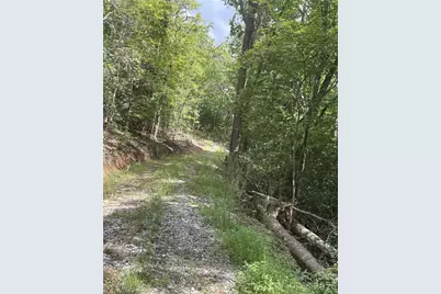 2060 US 19 Highway S, Bryson City, NC 28713 - Photo 2
