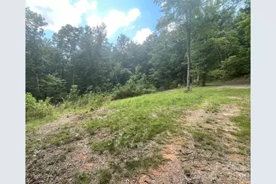 2060 US 19 Highway S, Bryson City, NC 28713 - Photo 10