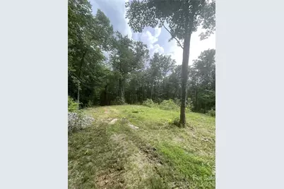 2060 US 19 Highway S, Bryson City, NC 28713 - Photo 6