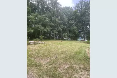 2060 US 19 Highway S, Bryson City, NC 28713 - Photo 8