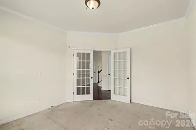 10704 Sky Chase Avenue NW, Concord, NC 28027 - Photo 20