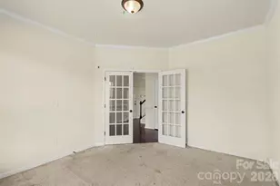 10704 Sky Chase Ave NW, Concord, NC 28027 - Photo 20